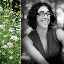 Mahalia Freed, Naturopathic Doctor, Vancouver, BC opening hours