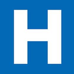 Matthews Memorial Hospital Association, Richards Landing, ON opening hours