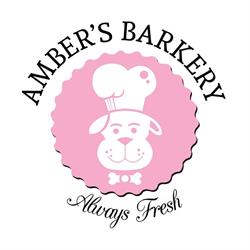 Amber's Barkery, Oakville, ON opening hours