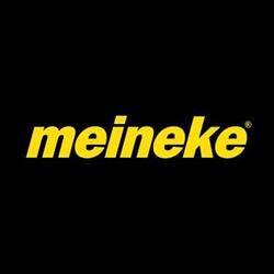 Meineke Car Care Canada (Guelph, ON), opening hours