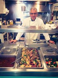 Catering 4 Any Occasion, Calgary, AB opening hours