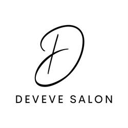 deveve hair salon, Kitchener, ON opening hours