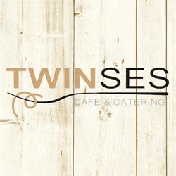 Twinses Cafe & Catering, Saskatoon, SK opening hours