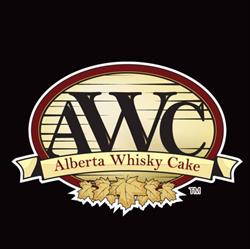 Alberta Whisky Cake, Calgary, AB opening hours