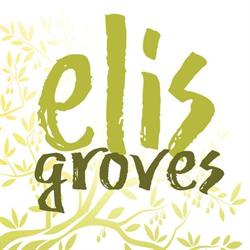 Elis Groves Extra Virgin Olive Oil, Nepean, ON opening hours