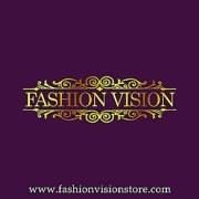 Fashion Vision Store, Mississauga, ON opening hours