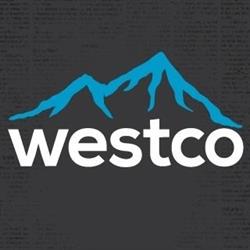Westco Designs, Terrace, BC opening hours