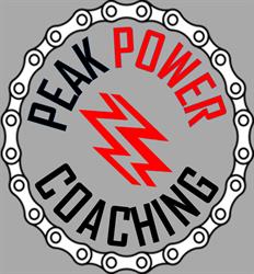 Peak Power Coaching, Vancouver, BC opening hours