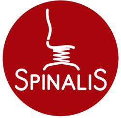 SpinaliS Canada & USA, Vancouver, BC opening hours