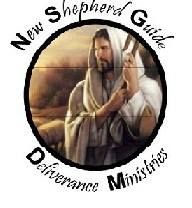 New Shepherd Guide Deliverance Ministry, Brampton, ON opening hours