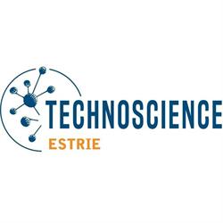Conseil Du Loisir Scientifique, Sherbrooke, QC opening hours