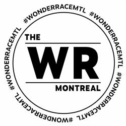 Wonder Race, Montréal, QC opening hours