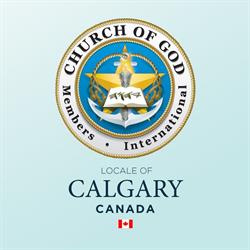 MCGI Calgary, AB, opening hours