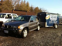 Elite Fiberglass & Marine, Peterborough, ON opening hours