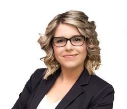 Sarah Holtz - Realtor, Abbotsford, BC opening hours