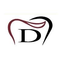 New Harbour Comfort Dental Zone, opening hours
