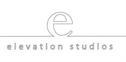 Elevation Design Studio, Pender Island, BC opening hours