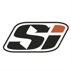Surplus Industriel, Saint-Germain-de-Grantham, QC opening hours
