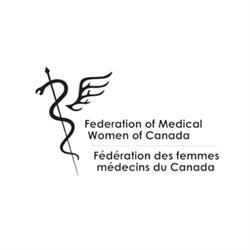 Fmwc - Ffmc, Ottawa, ON opening hours