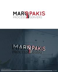 Maropakis Process Servers, Scarborough, ON opening hours