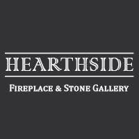 Hearthside Fireplace & Stone Gallery, Winnipeg, MB opening hours