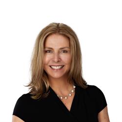 Nancy Shea Team, Oakville, ON opening hours