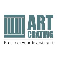 Art Crating Canada, Thornhill, ON opening hours