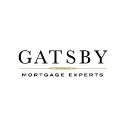 Gatsby Mortgage Experts - Invis, Cranbrook, BC opening hours