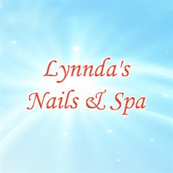 Lynnda Nails, Windsor, ON opening hours