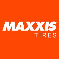 Maxxis Tires Canada, Brampton, ON opening hours
