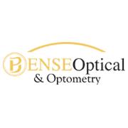 Bense Optical& Optometry, Paradise, NL opening hours