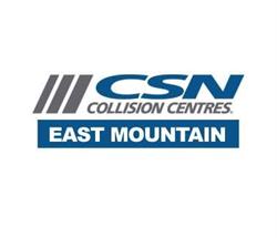 CSN East Mountain, Hamilton, ON opening hours