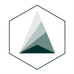 Physio Ascension, Rouyn-Noranda, QC opening hours