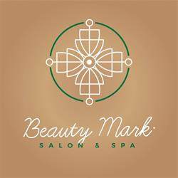 Beauty Mark Salon & Spa, Burlington, ON opening hours
