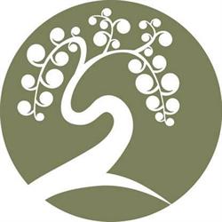 Saule Massage Therapy, Winnipeg, MB opening hours