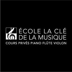 École La Clé de la Musique, Mont-Saint-Hilaire, QC opening hours
