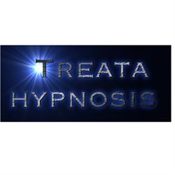 Treata Hypnotherapy, Port Coquitlam, BC opening hours