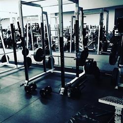Bodywise, Saint-Léonard, QC opening hours