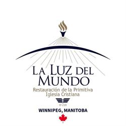 LLDM Winnipeg, Canada, opening hours