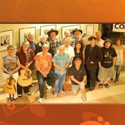 Crossroads Hospice Coffeehouse, Port Coquitlam, BC opening hours