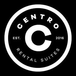 Centro Rentals on Centre Street, Calgary, AB opening hours