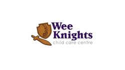 Wee Knights Childcare Centre, Charlottetown, PE opening hours