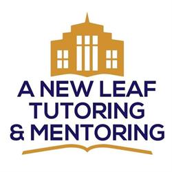 A New Leaf Tutoring, Mississauga, ON opening hours