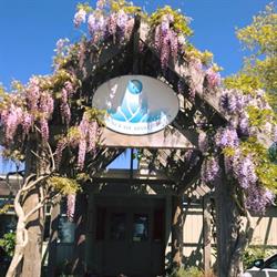SOS Meditation & Ecology Centre, Richmond, BC opening hours