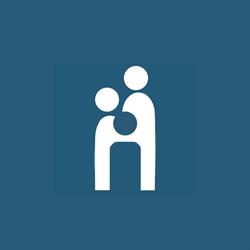 East Kootenay Division of Family Practice, Cranbrook, BC opening hours
