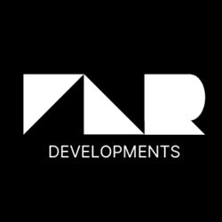 FLR Developments, Calgary, AB opening hours