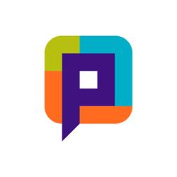 Peer Connections Manitoba, Winnipeg, MB opening hours