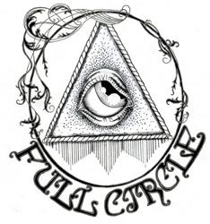 Full Circle Tattoos, Regina, SK opening hours