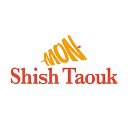 Mon Shish Taouk, Candiac, QC opening hours