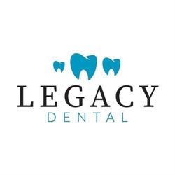 Legacy Dental, Prince Albert, SK opening hours